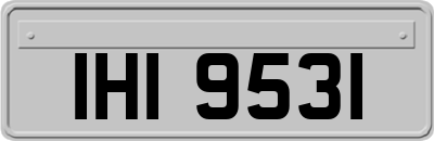 IHI9531