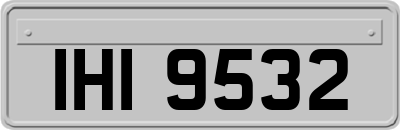 IHI9532