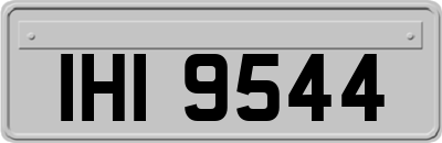IHI9544