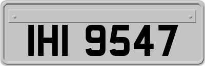 IHI9547
