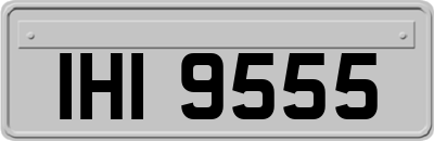IHI9555