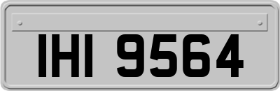 IHI9564