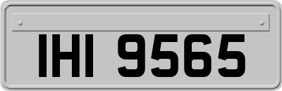 IHI9565