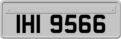 IHI9566