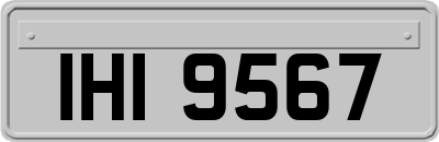 IHI9567