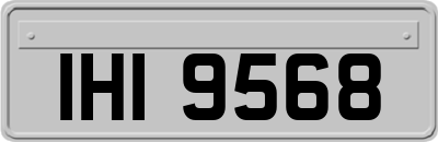 IHI9568