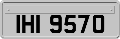 IHI9570