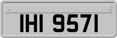 IHI9571