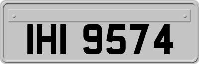 IHI9574