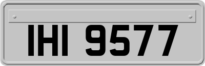 IHI9577
