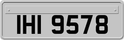 IHI9578