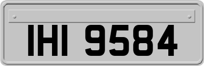 IHI9584