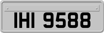 IHI9588