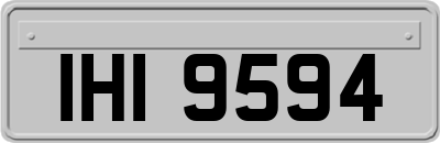 IHI9594