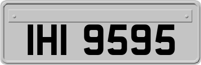 IHI9595