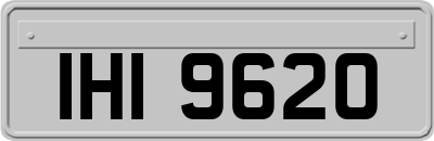 IHI9620