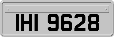 IHI9628