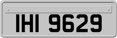 IHI9629