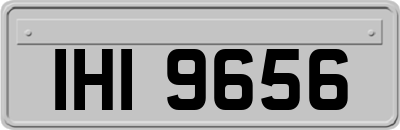 IHI9656