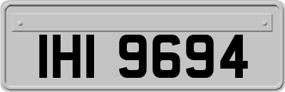 IHI9694