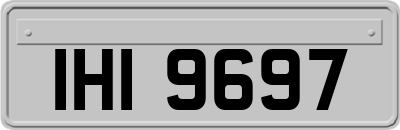 IHI9697