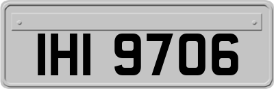 IHI9706
