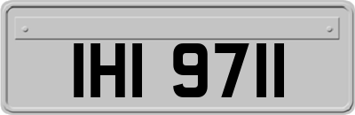 IHI9711