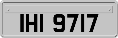 IHI9717