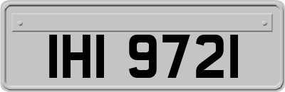 IHI9721