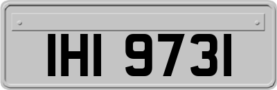 IHI9731