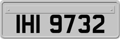 IHI9732