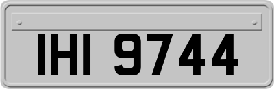 IHI9744