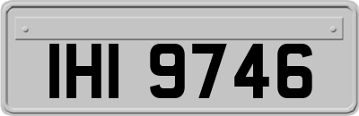 IHI9746