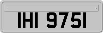 IHI9751