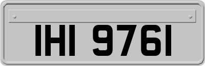 IHI9761