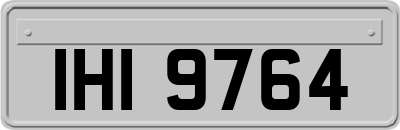 IHI9764