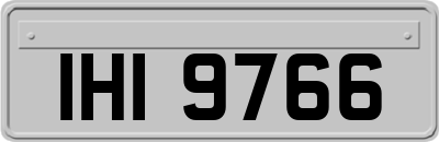 IHI9766