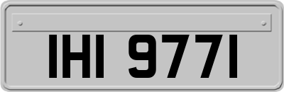 IHI9771