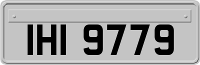 IHI9779
