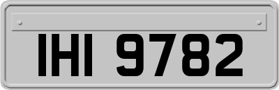 IHI9782