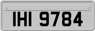 IHI9784