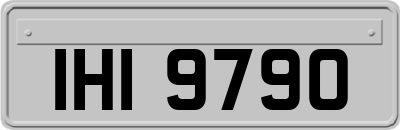 IHI9790