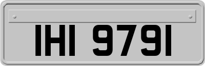IHI9791