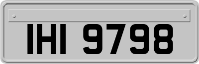 IHI9798