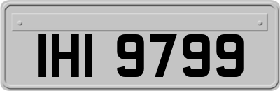 IHI9799