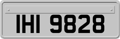 IHI9828