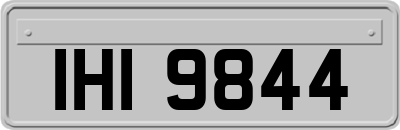 IHI9844