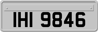 IHI9846