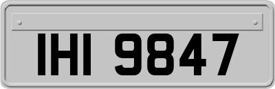 IHI9847