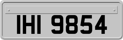 IHI9854